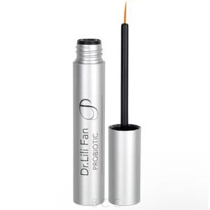 Dr. Lili Fan Lash Enhancer